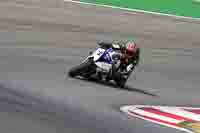 May-2023;motorbikes;no-limits;peter-wileman-photography;portimao;portugal;trackday-digital-images